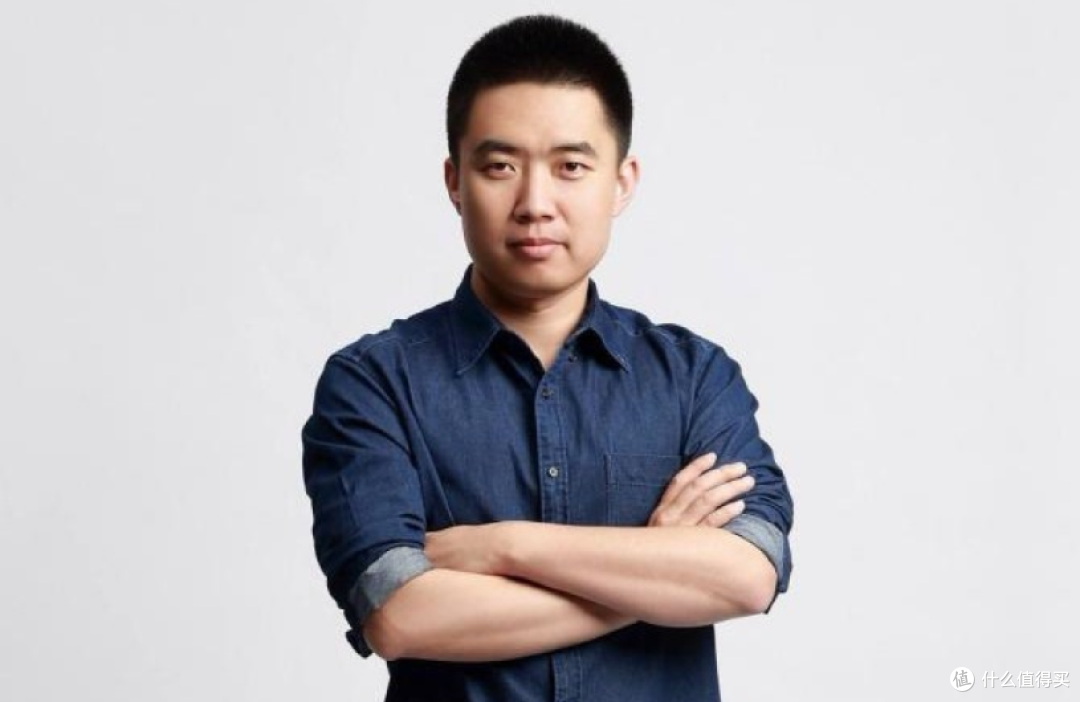 理想CEO:理想MEGA遭遇汽车史上最大抹黑事件,但已经是销冠!