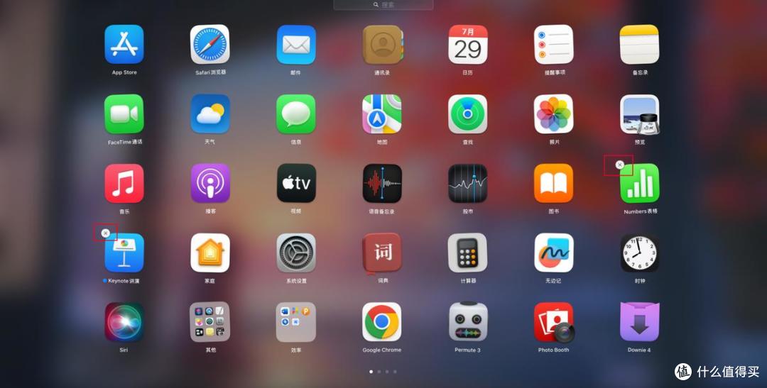 知乎高赞:为什么很多人习惯了 iPhone,就再也回不去安卓?