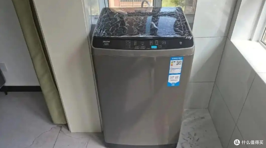 在连绵的雨季防潮的实用秘籍
