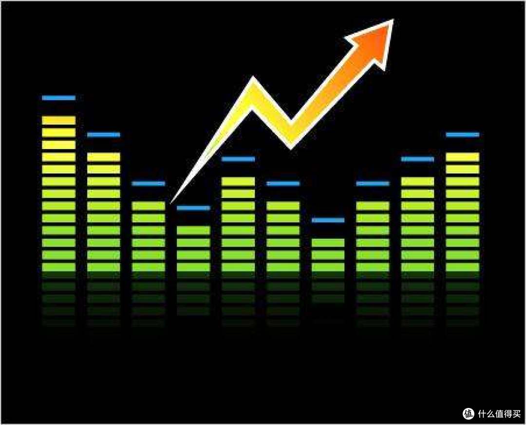 什么牌子的无线麦克风收音效果最好？2025硬核无线麦克风推荐！