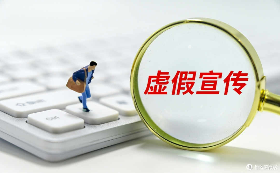 什么牌子的无线麦克风收音效果最好？2025硬核无线麦克风推荐！