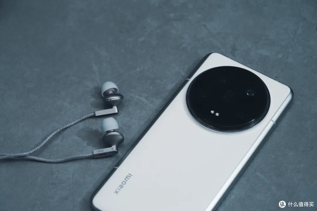 即使不 HiFi 你也可以来一条的耳塞 ｜ ddHiFi Memory
