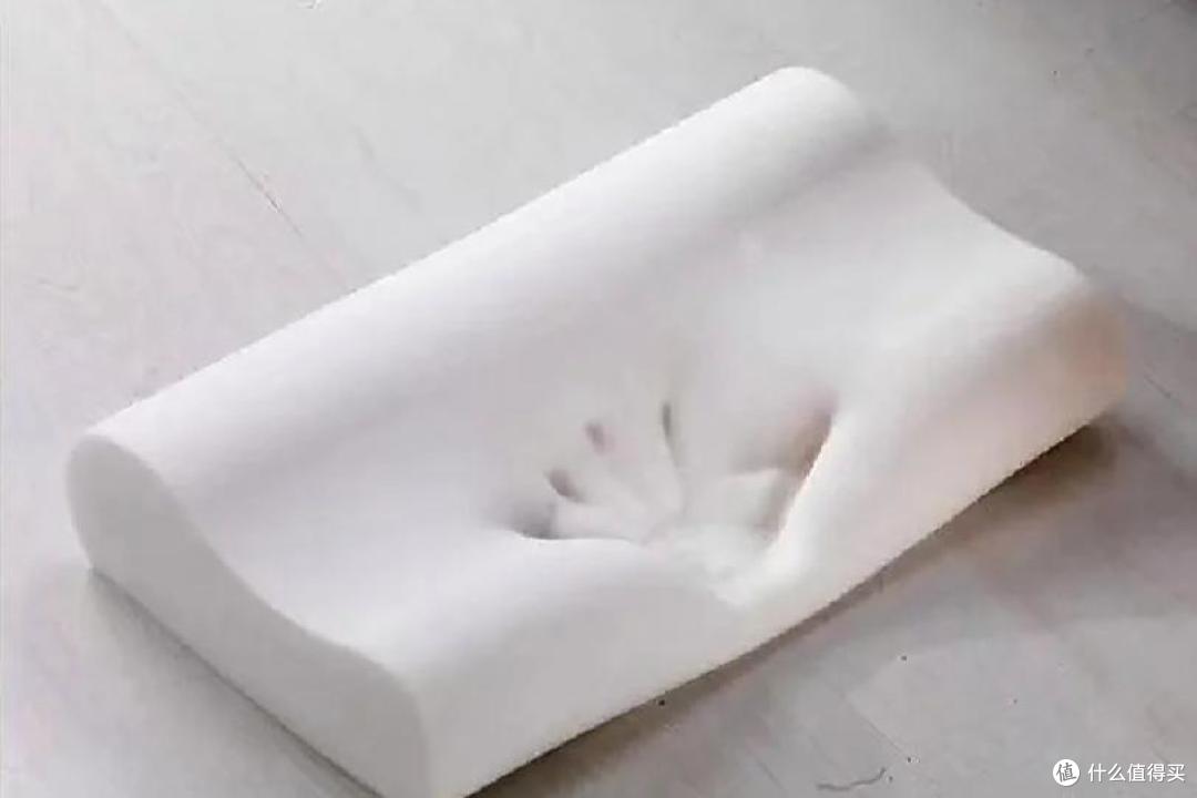 什么枕头最舒服还健康?4种主流枕头对比:结果一目了然!