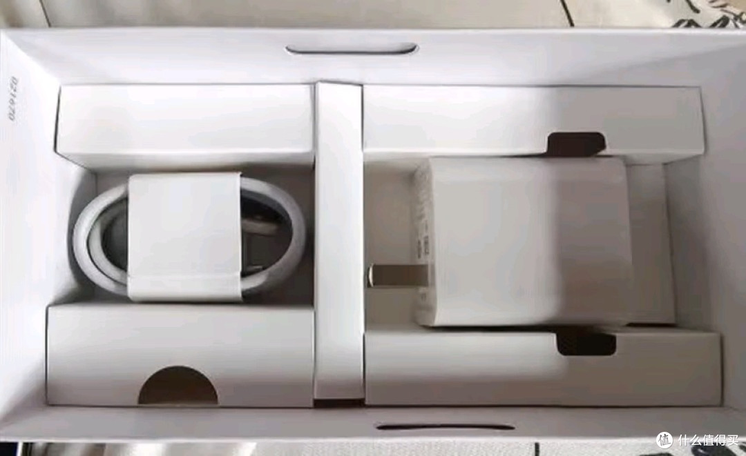 荣耀X50:老年用户使用痛点