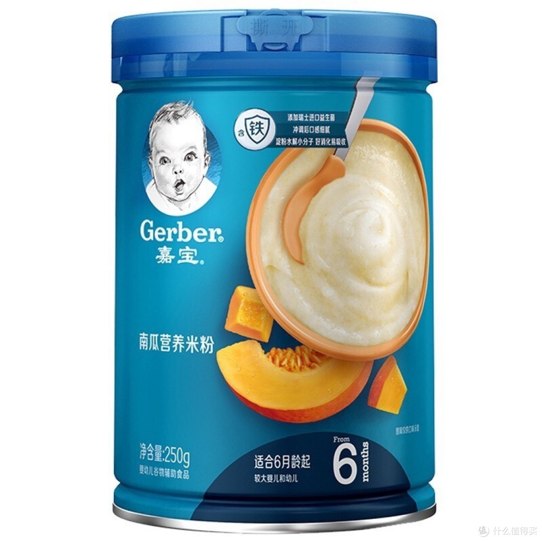 如何判断4个月婴儿是否吃饱?