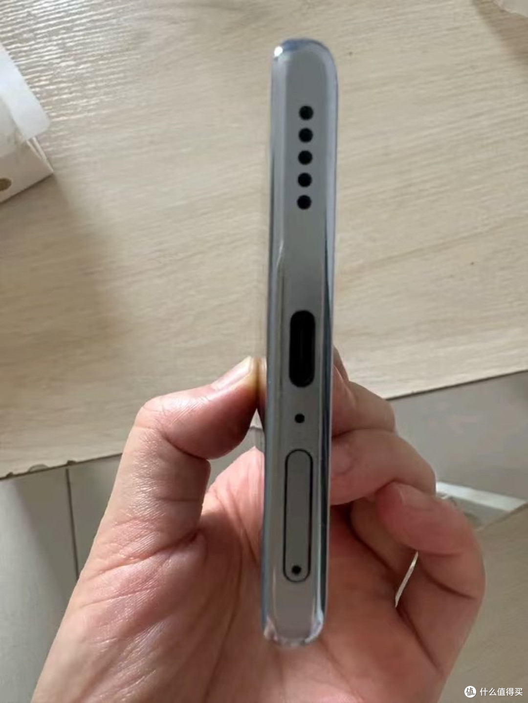 荣耀X40:适合长辈的智能手机