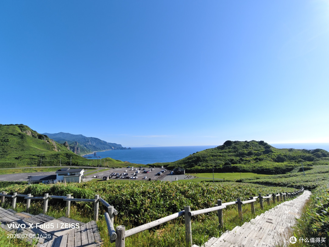 人性考验北国旅,他乡浅游高校记(北海道篇)