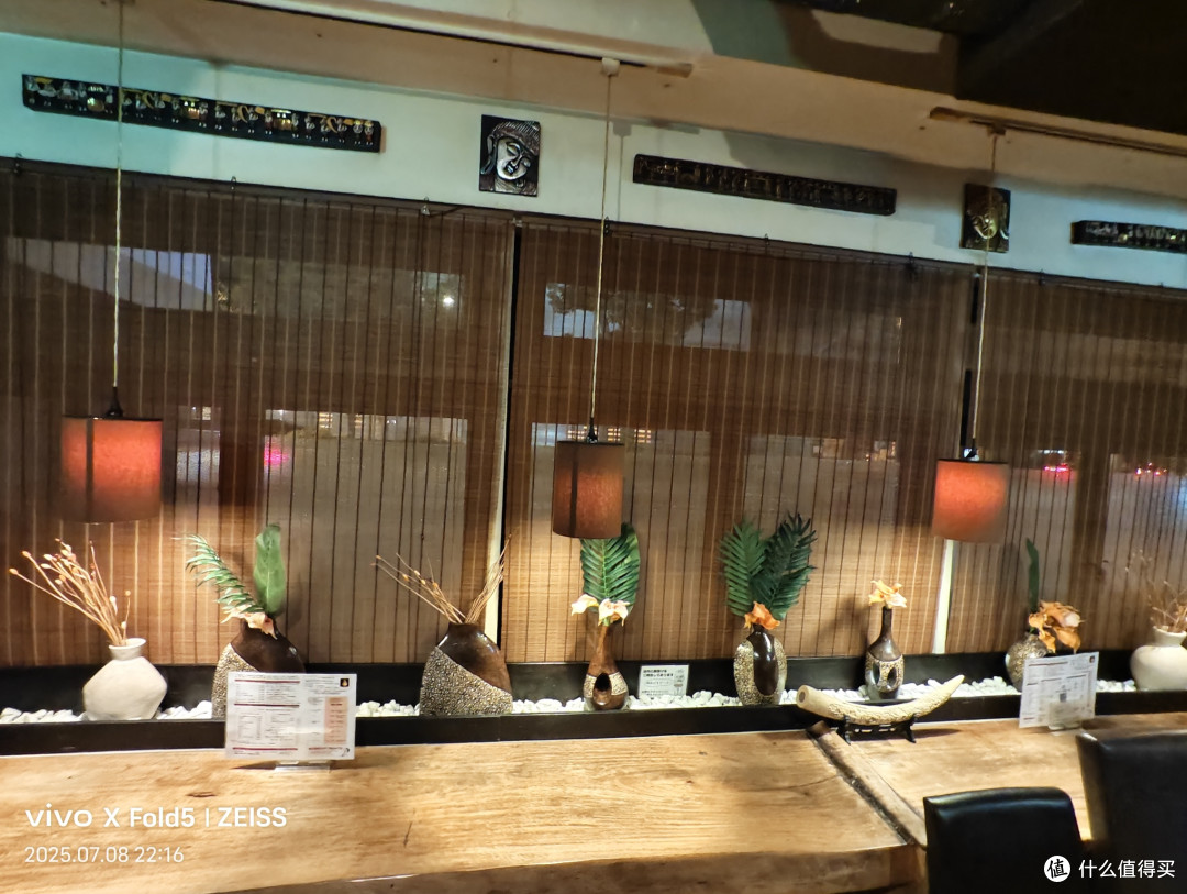 人性考验北国旅,他乡浅游高校记(北海道篇)