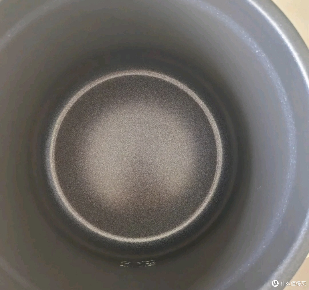 美的电压力锅：简化父母厨房生活
