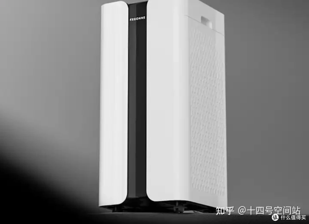 新疆新房甲醛超标3倍,我是如何7天入住的?