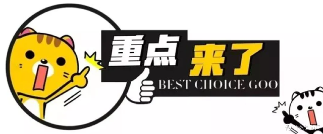 希亦、海尔、锐舞除螨仪怎么选?天选机型决赛圈测评PK!