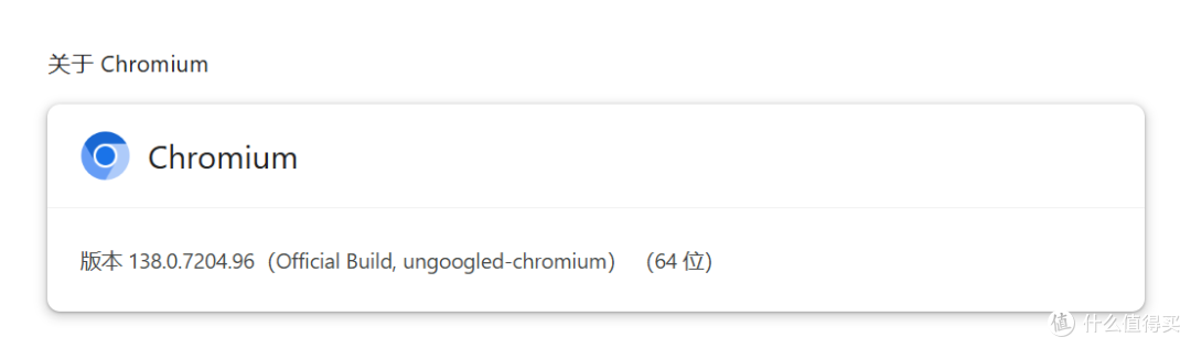 Edge浏览器的AI模式上线,但是可能还是干不过Chrome