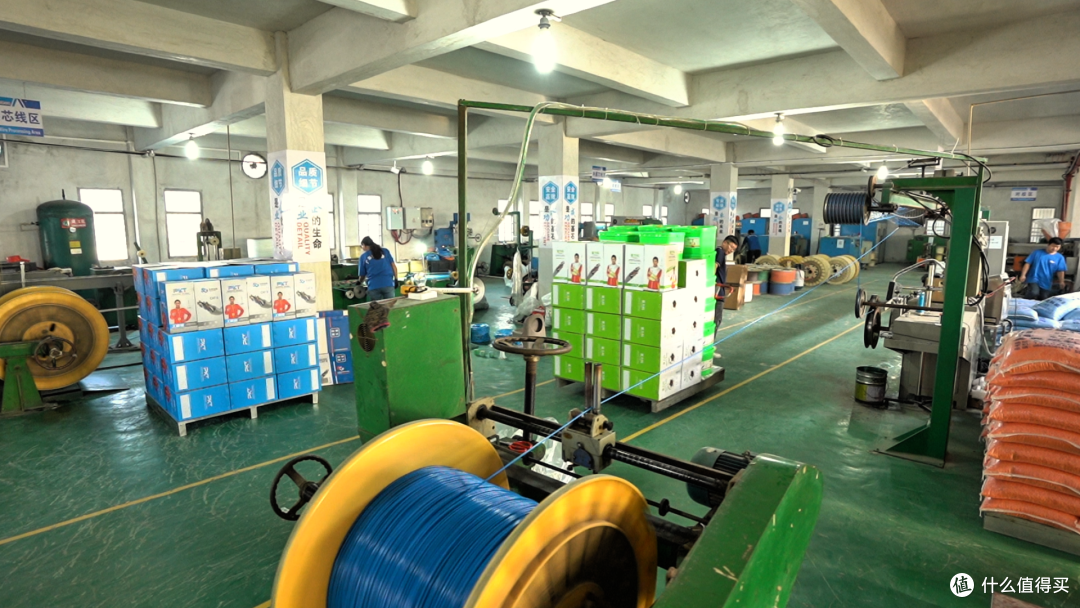 2025年超五类网线推荐：十大品牌如何选？这份指南帮你避坑