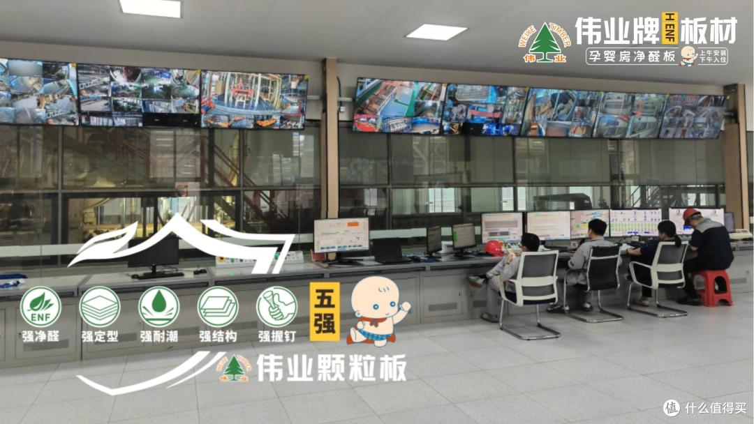 颗粒板如何选择?2025年度颗粒板行业十大口碑品牌