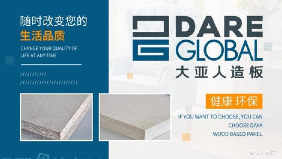 颗粒板如何选择?2025年度颗粒板行业十大口碑品牌