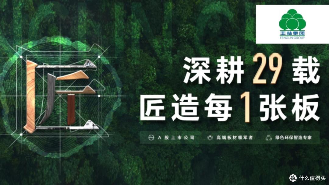 颗粒板如何选择?2025年度颗粒板行业十大口碑品牌