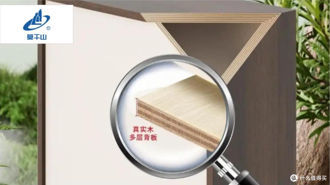 板材什么品牌做装修不翻车?2025年板材行业十大优质品牌榜单