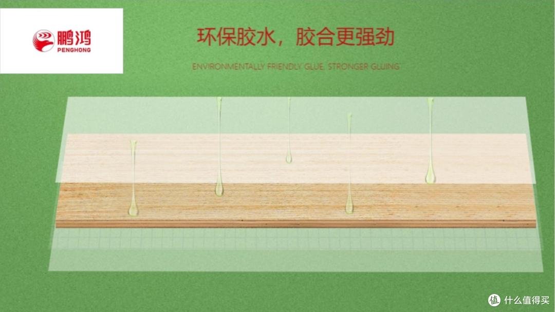板材什么品牌做装修不翻车?2025年板材行业十大优质品牌榜单