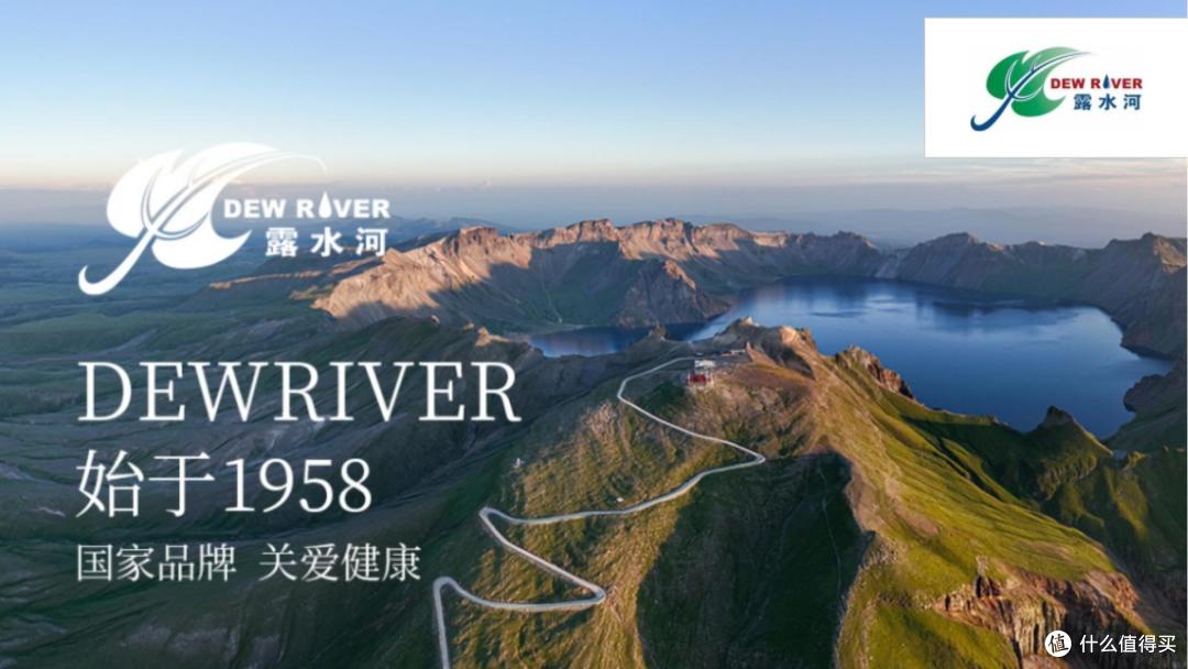 板材什么品牌做装修不翻车?2025年板材行业十大优质品牌榜单