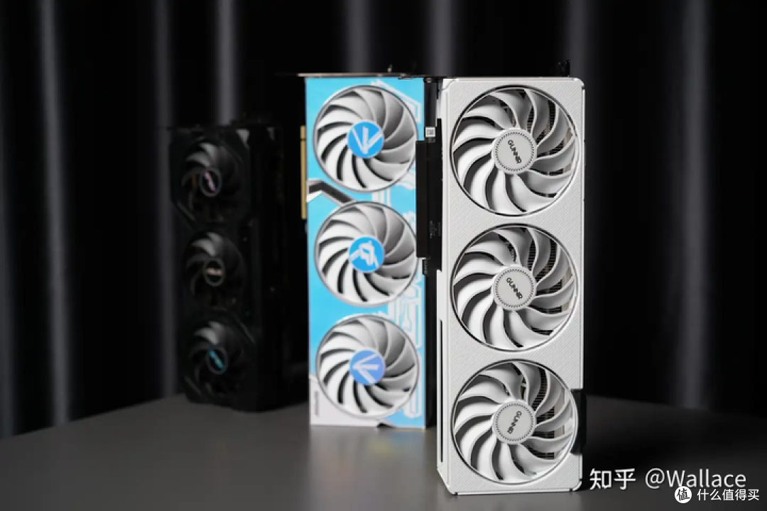 蓝戟Arc B580显卡:跑得动≠真好用,配置和适配门槛有点高