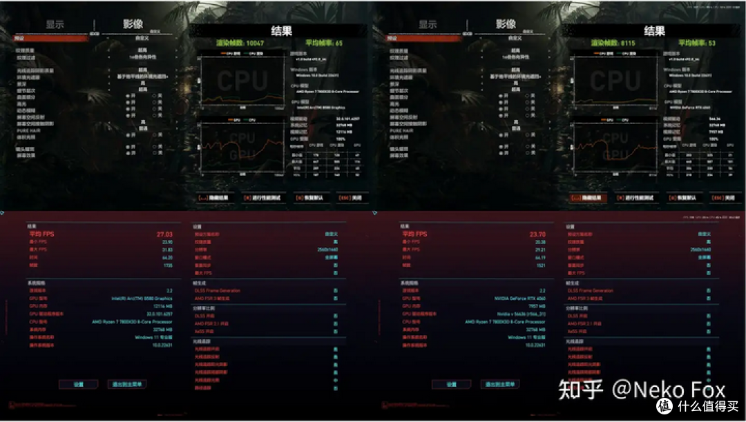 蓝戟Arc B580显卡:跑得动≠真好用,配置和适配门槛有点高
