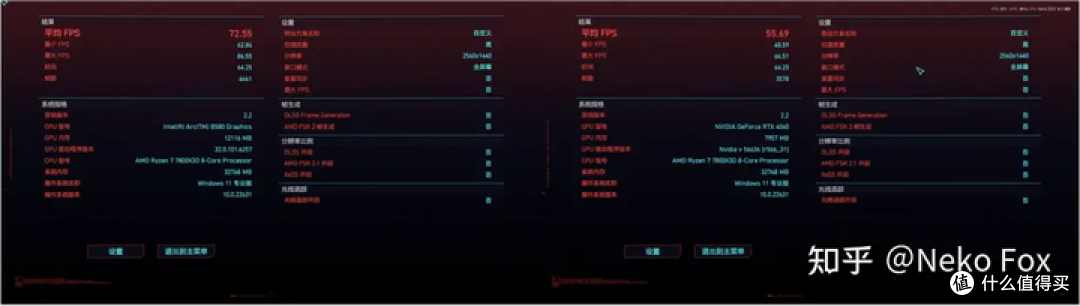 蓝戟Arc B580显卡:跑得动≠真好用,配置和适配门槛有点高