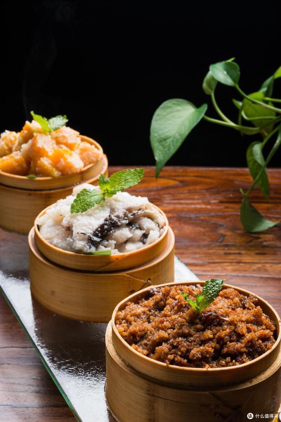 啥?湖北人竟不知道湖北十大糕点,不会吧