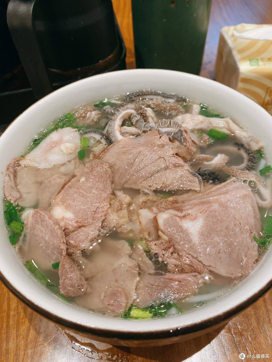 吃过攀枝花，才真正懂川味！