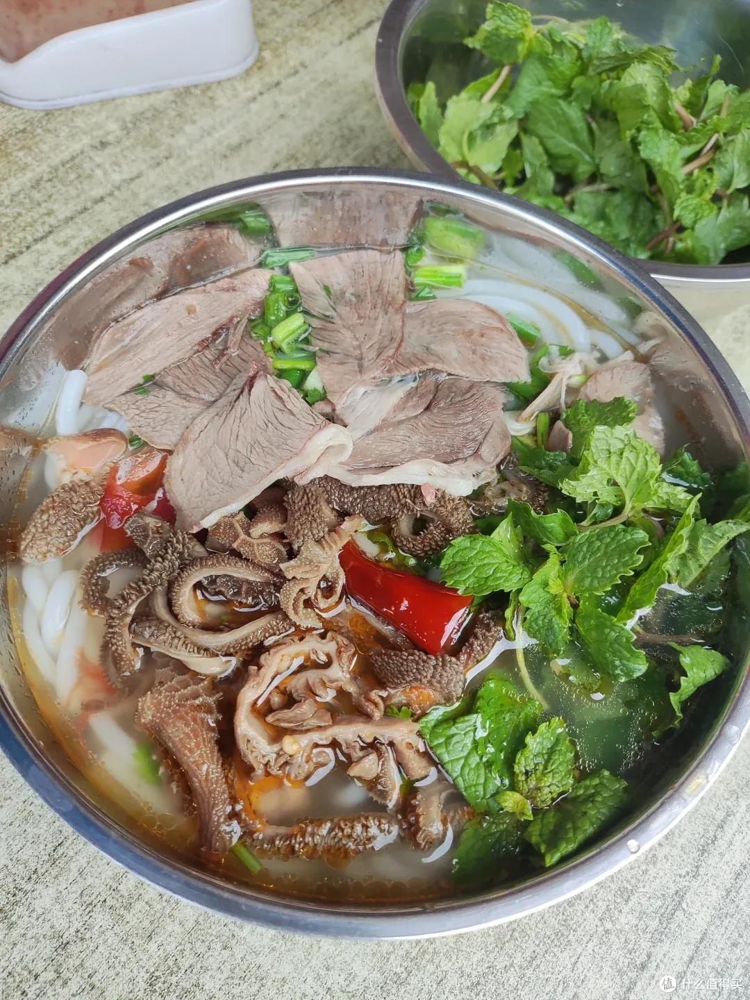 吃过攀枝花，才真正懂川味！