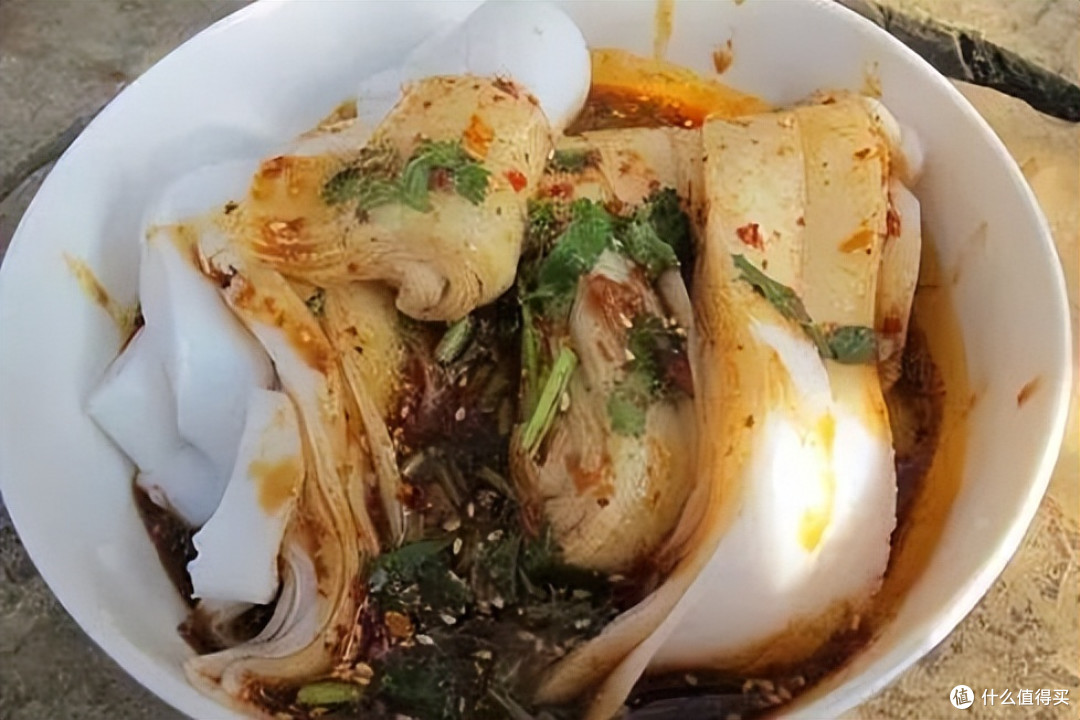 吃过攀枝花，才真正懂川味！