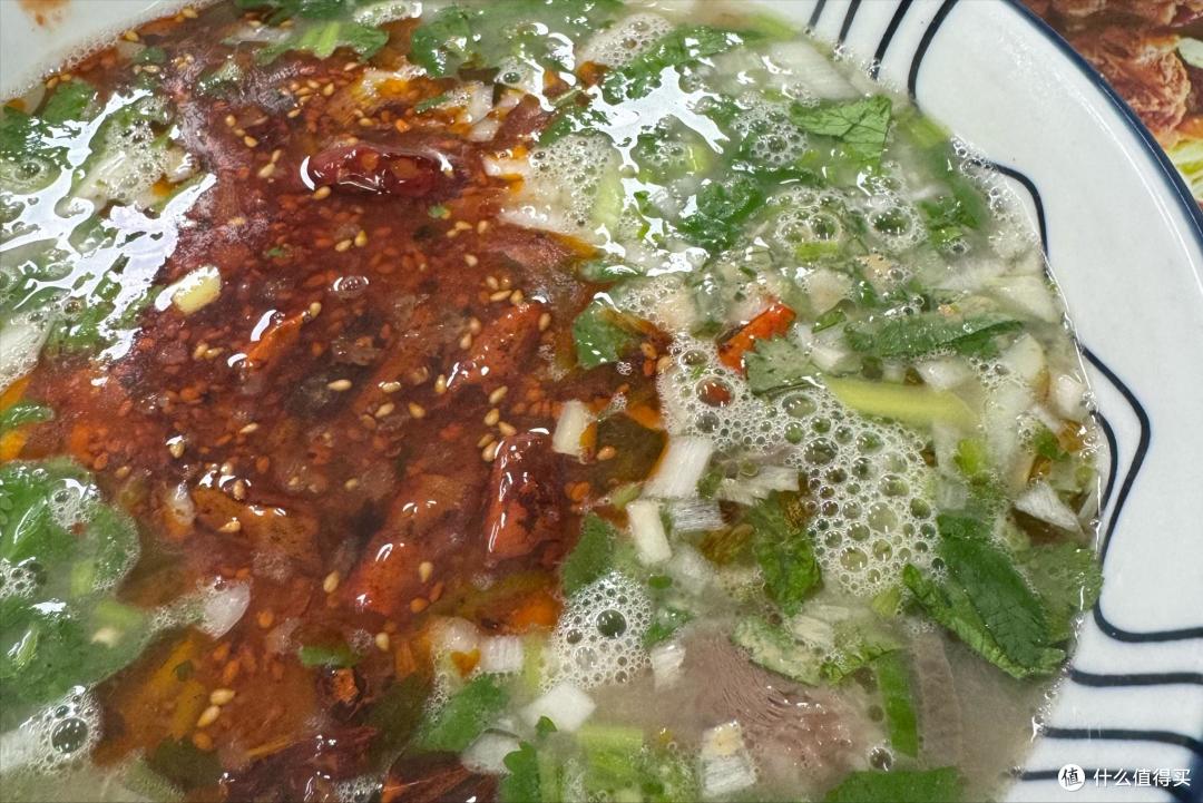 吃过攀枝花，才真正懂川味！