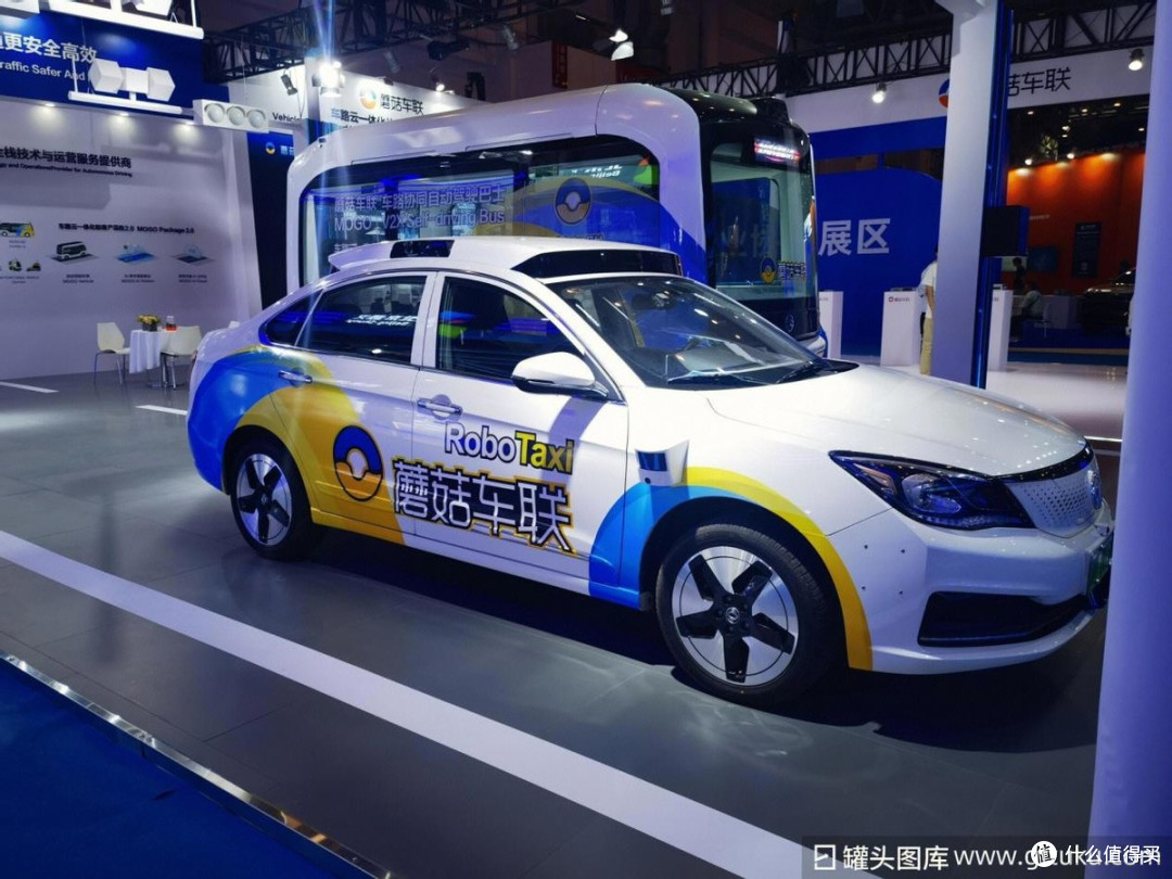 图片来源：罐头图库