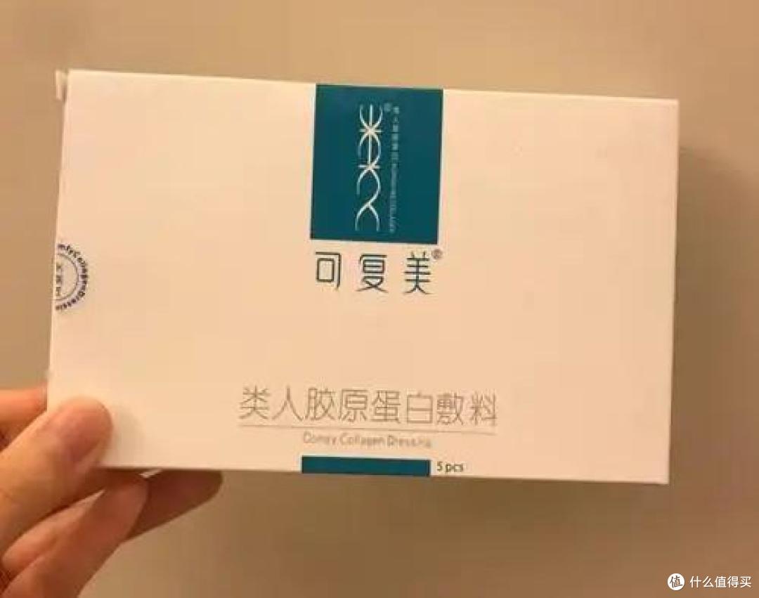 面膜哪个牌子好用?2025比较受欢迎的热门补水面膜有哪些?