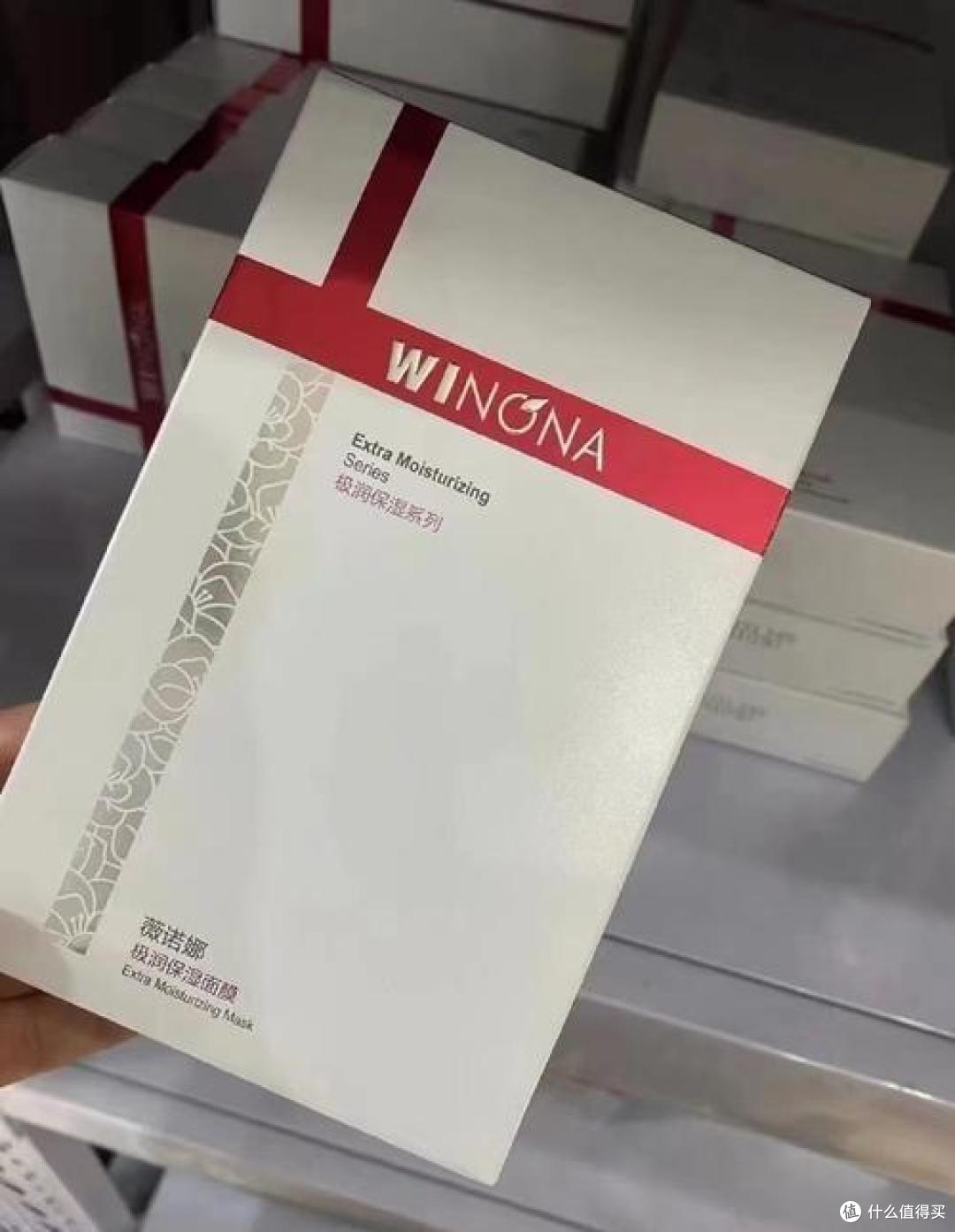 面膜哪个牌子好用?2025比较受欢迎的热门补水面膜有哪些?