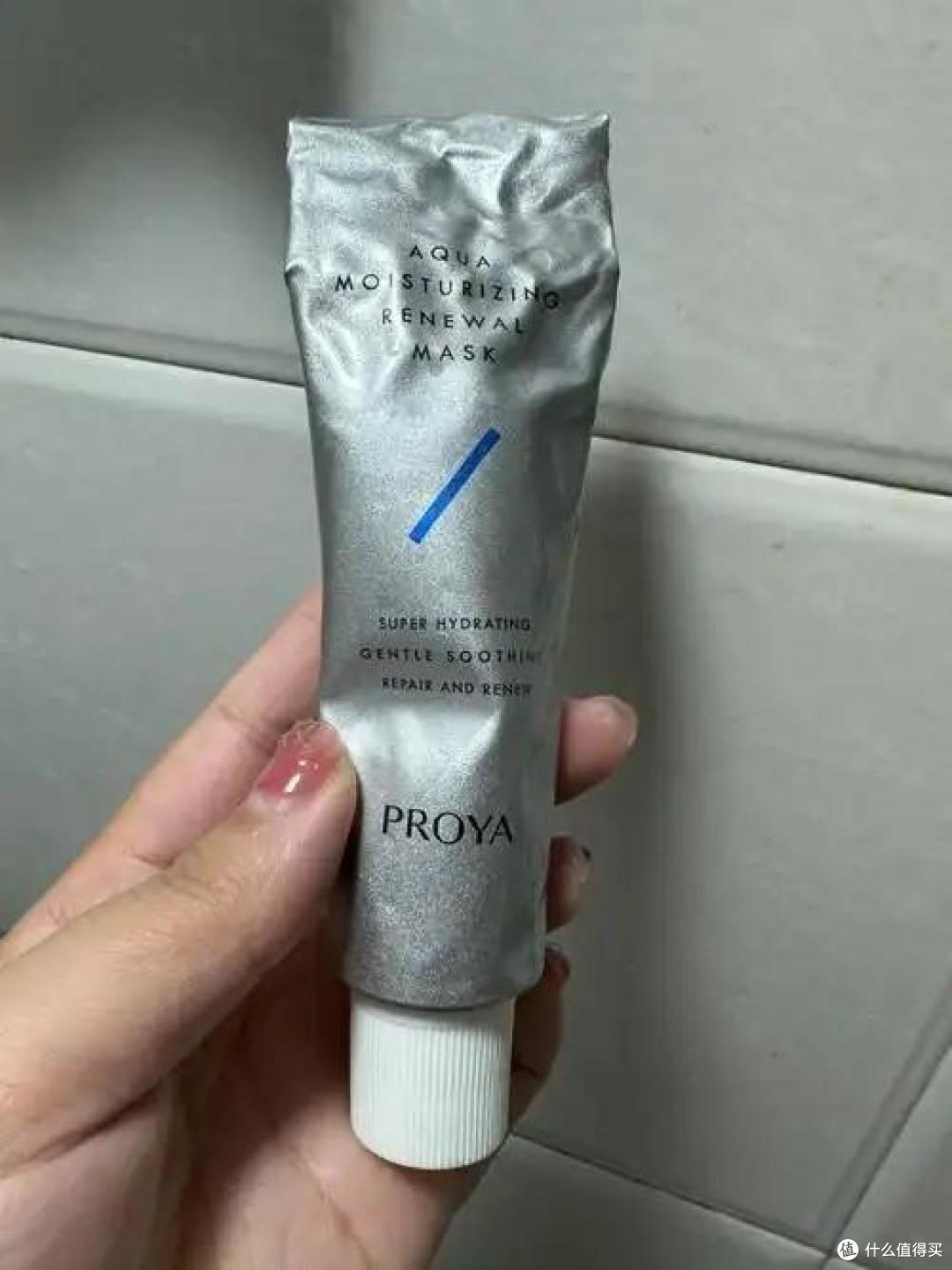 面膜哪个牌子好用?2025比较受欢迎的热门补水面膜有哪些?