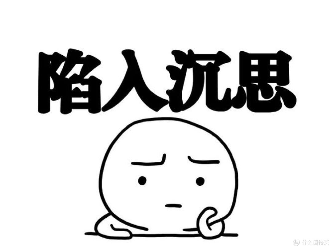 被误导?前置过滤器多少微米好?并非过滤越细(微米越小)越好!