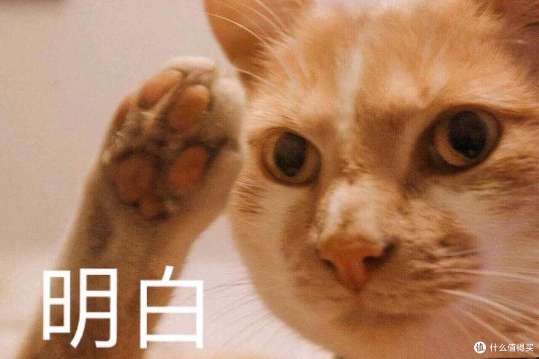 被误导?前置过滤器多少微米好?并非过滤越细(微米越小)越好!