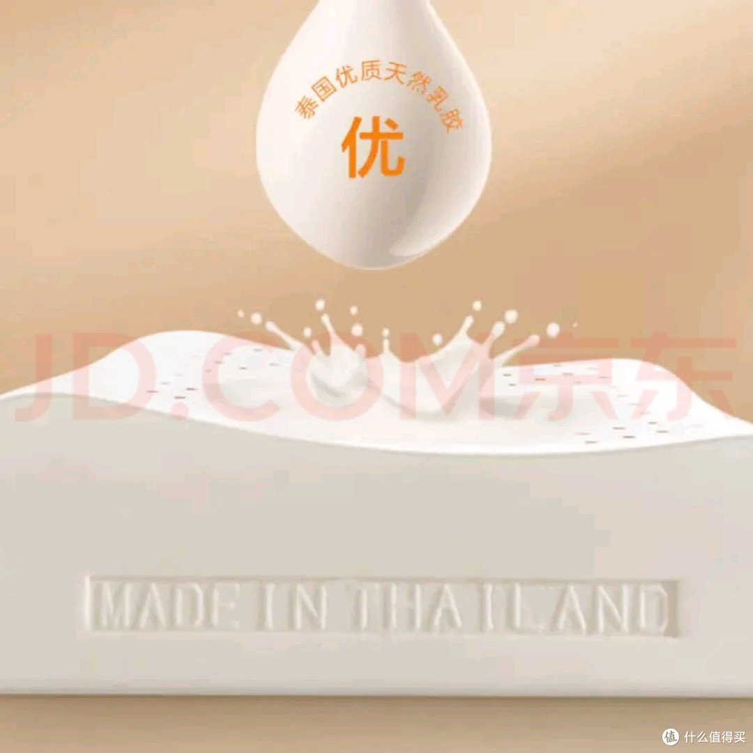 被我挖到宝了!颈椎的救星来了