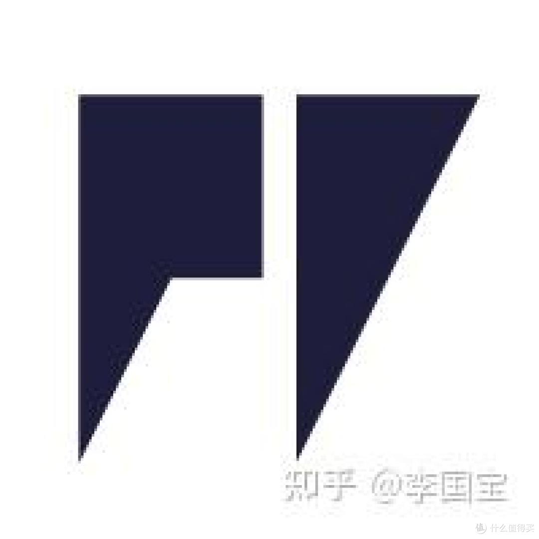 从0开始做一个互联网主机秘钥 (基于ESP32)