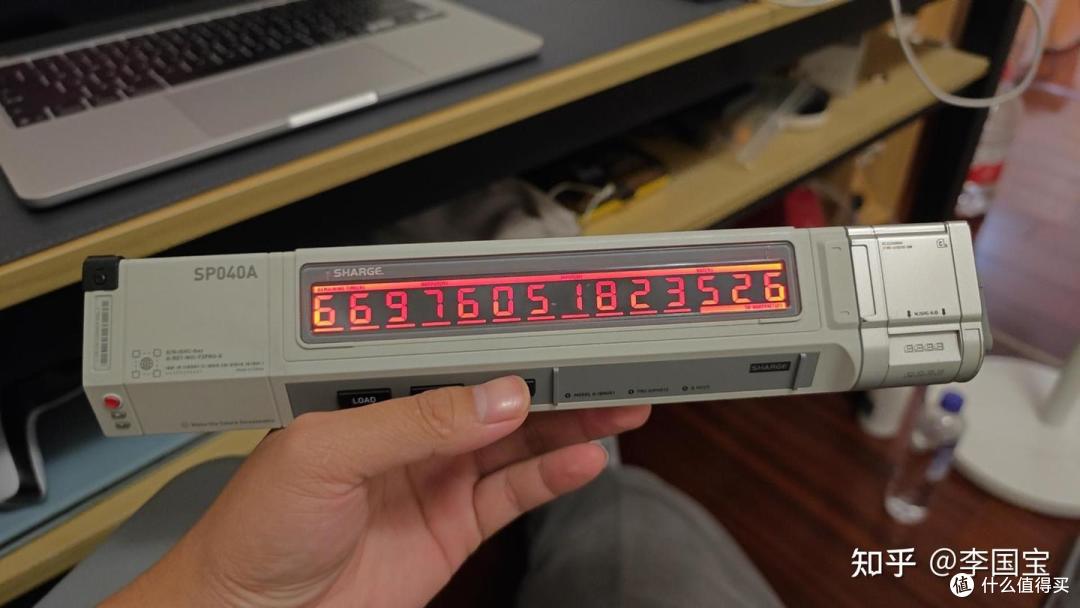 从0开始做一个互联网主机秘钥 (基于ESP32)