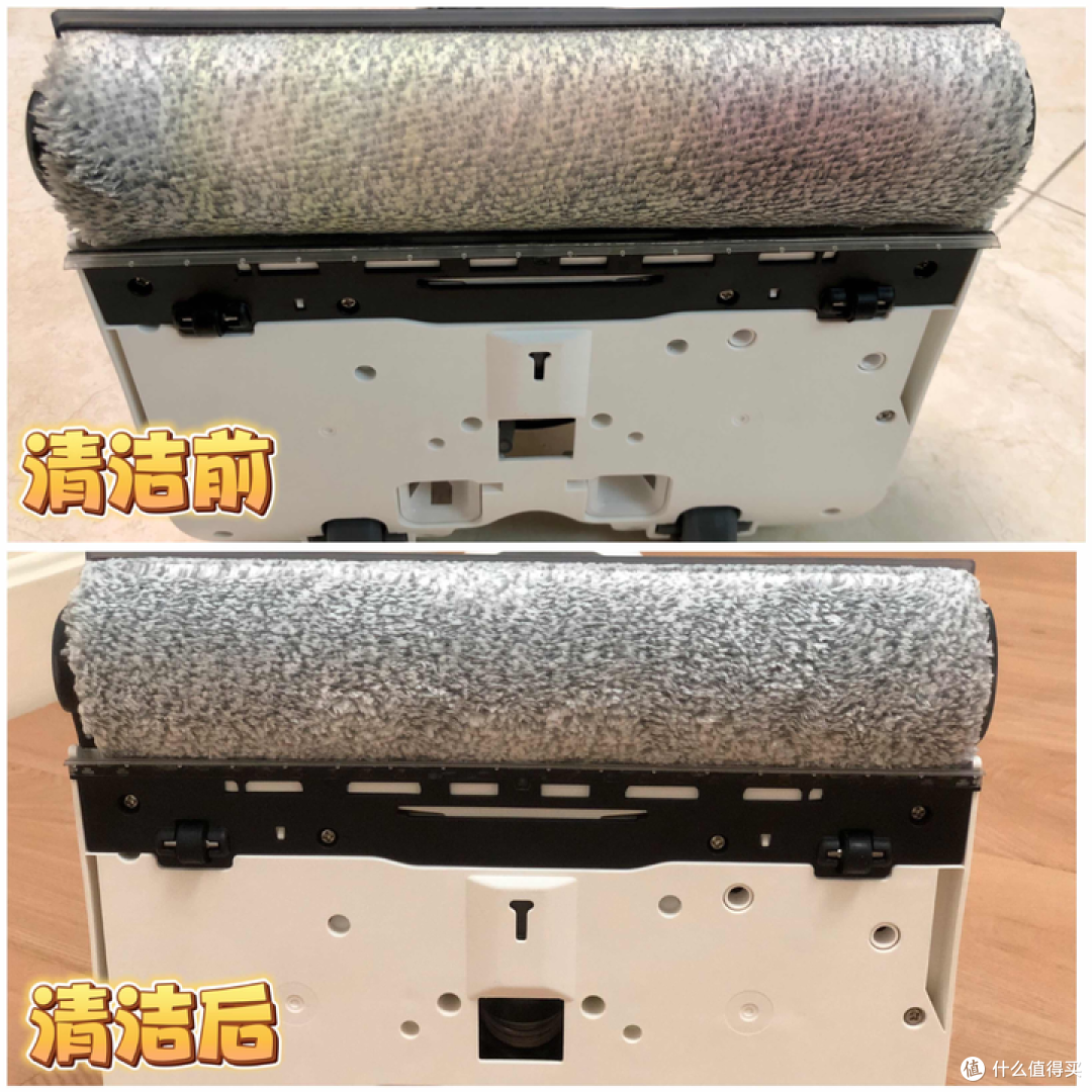 真正好用的洗地机怎么选?添可最新天花板级别洗地机深度测评!