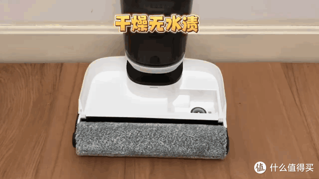 真正好用的洗地机怎么选?添可最新天花板级别洗地机深度测评!