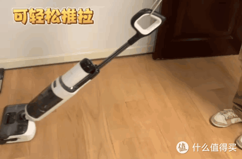 真正好用的洗地机怎么选?添可最新天花板级别洗地机深度测评!