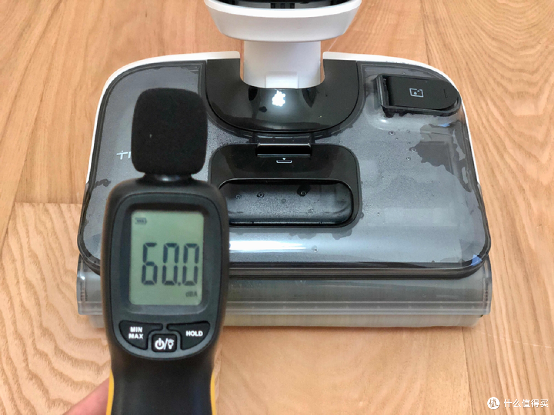真正好用的洗地机怎么选?添可最新天花板级别洗地机深度测评!