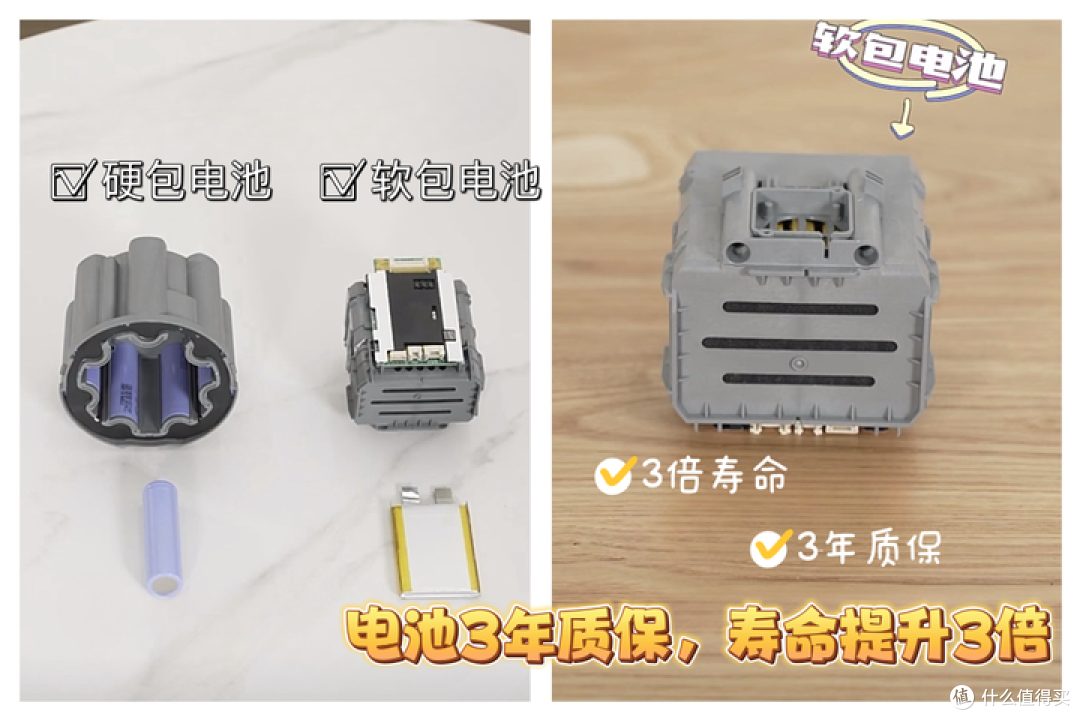 真正好用的洗地机怎么选?添可最新天花板级别洗地机深度测评!