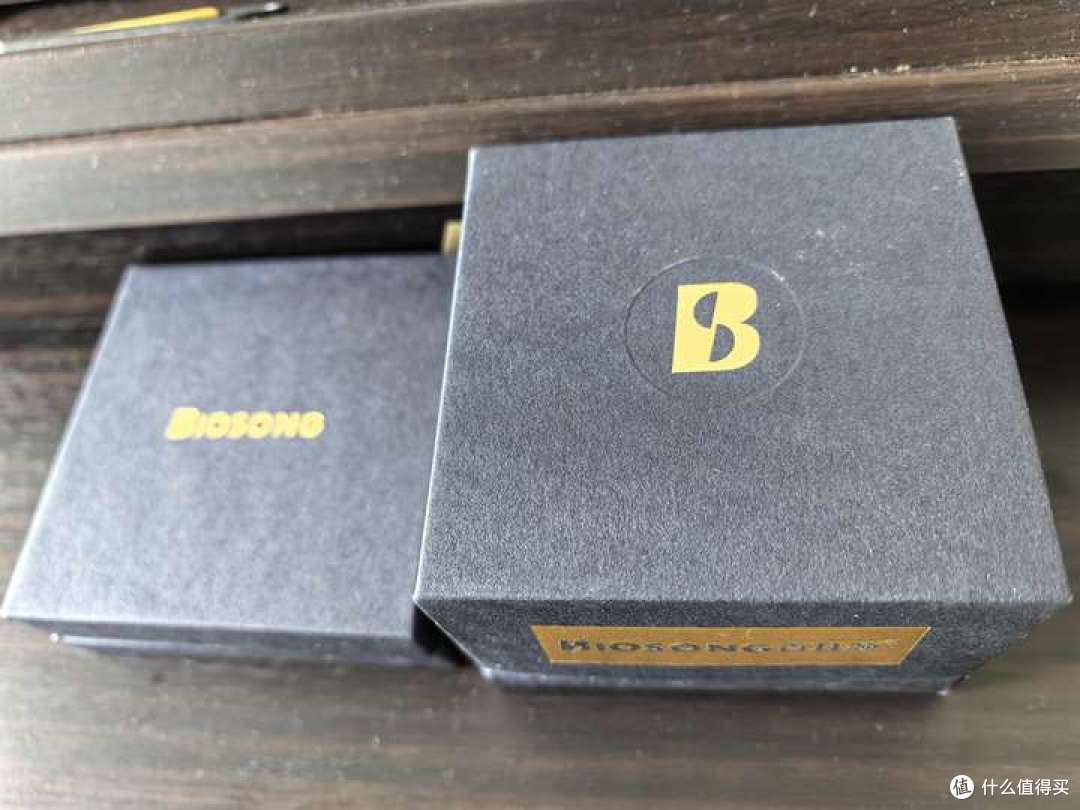 能磁吸换装的耳夹式耳机，你见过吗？双飞燕百耳颂B7耳机新潮来袭
