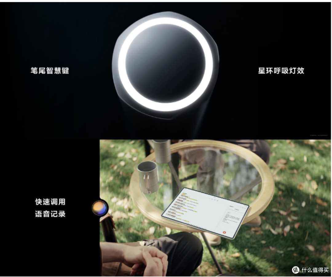 华为MatePad Pro 12.2英寸正式开售,移动办公的“趁手搭子”