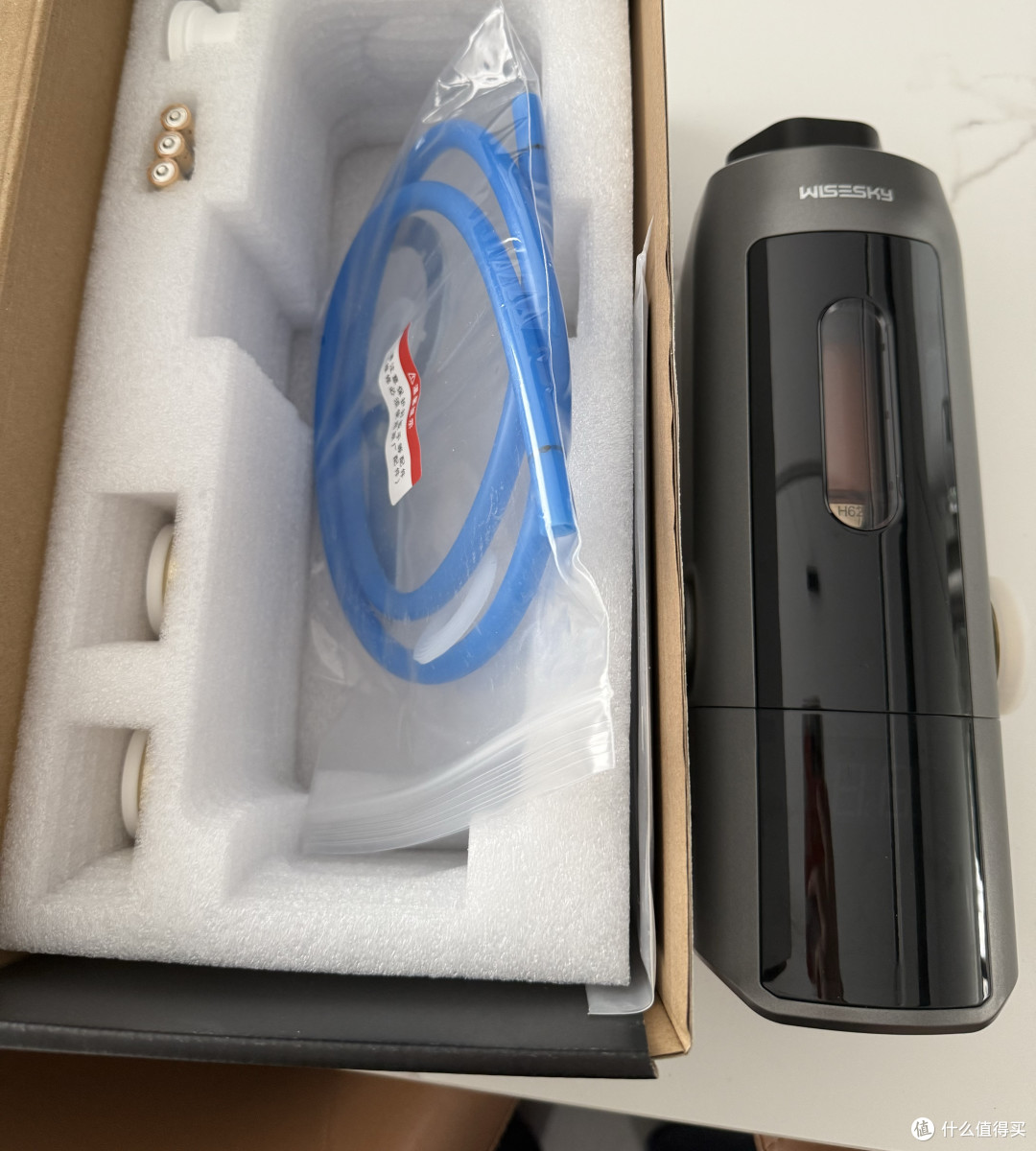 前置过滤器通量选越大越好？选错小心水流变小全家遭殃！