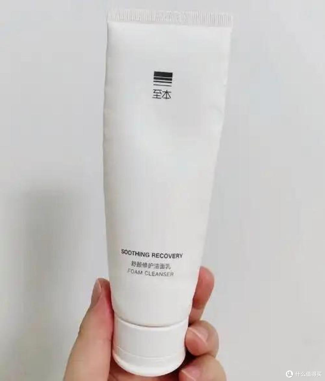 百元以内闭眼入！6款高口碑氨基酸洗面奶，清洁力与保湿兼具
