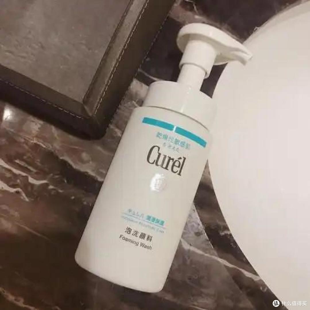 百元以内闭眼入！6款高口碑氨基酸洗面奶，清洁力与保湿兼具
